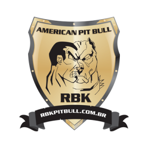 rbk pitbull